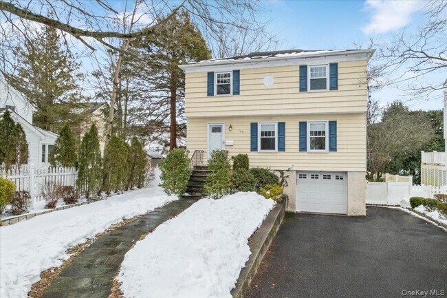 Building Photo - 182 Madison Rd