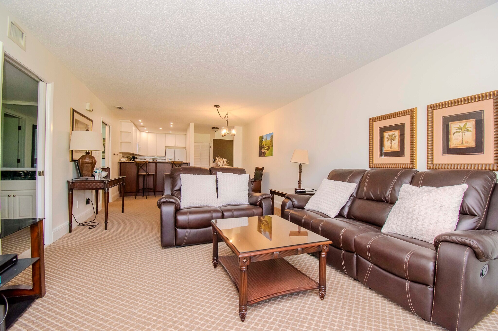 Building Photo - 29147 Bay Hollow Dr
