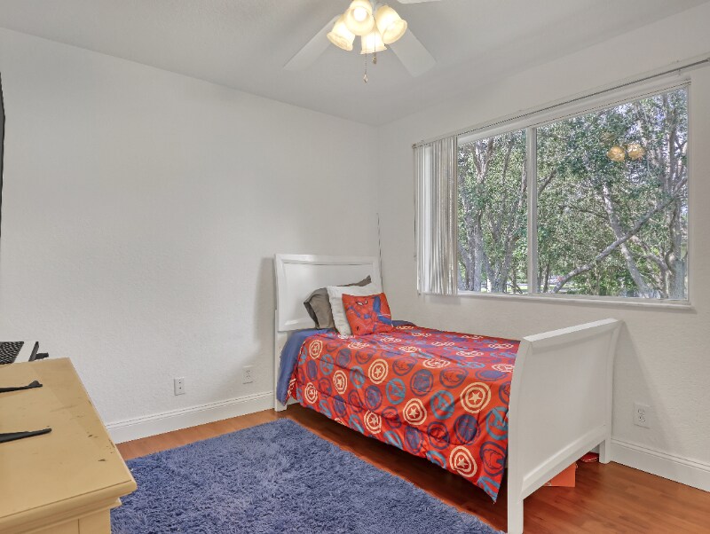 Building Photo - 681 Imperial Lake Rd