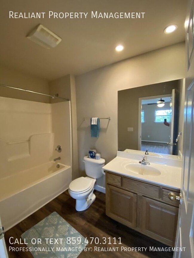 Building Photo - 341 Faulconer Dr