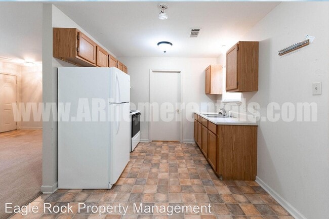 Building Photo - 2 br, 1 bath House - 10003 Shannon Drive