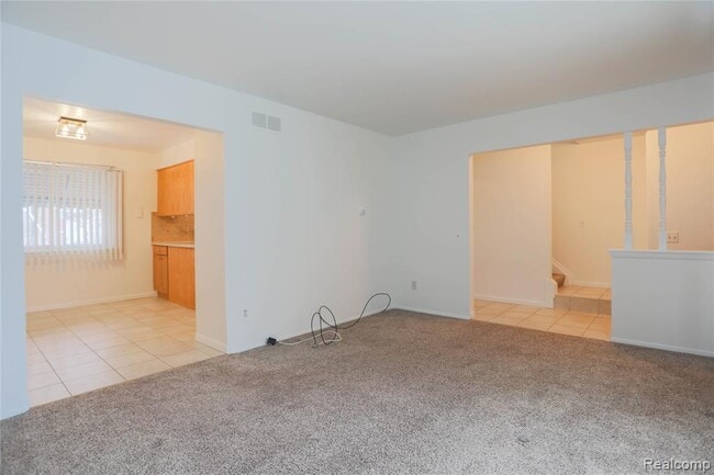 Building Photo - 20720 Meier Rd