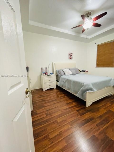 Building Photo - 12515 SW 124th Path