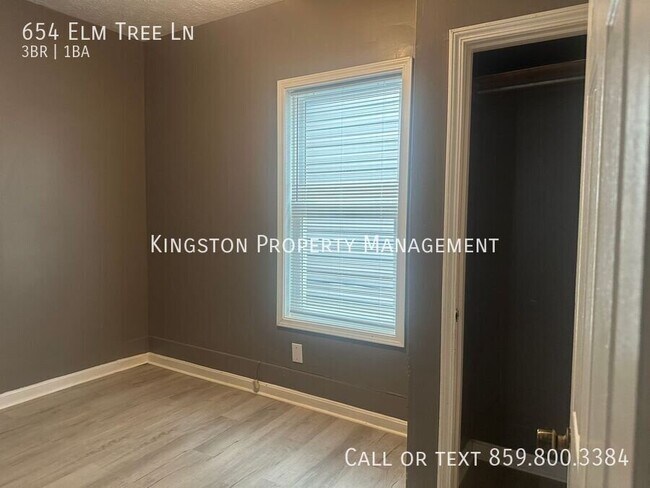 Building Photo - 654 Elm Tree Ln