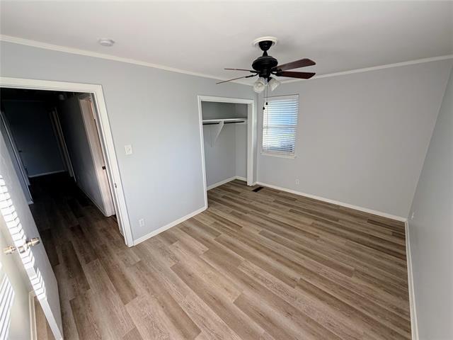 Building Photo - 3518 Windsor St