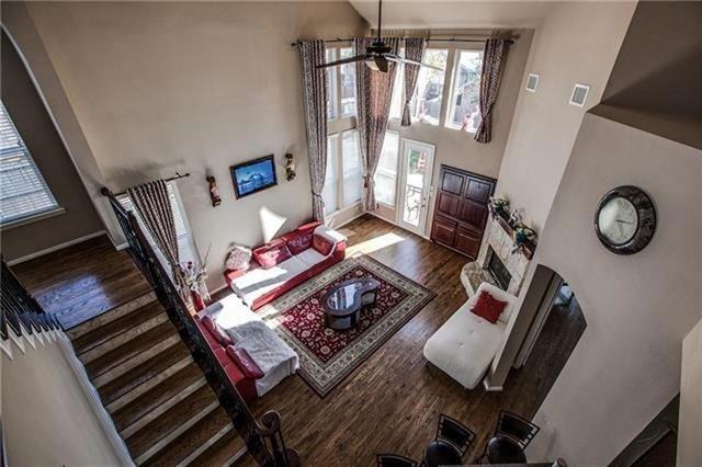 Building Photo - 4533 Delaina Dr