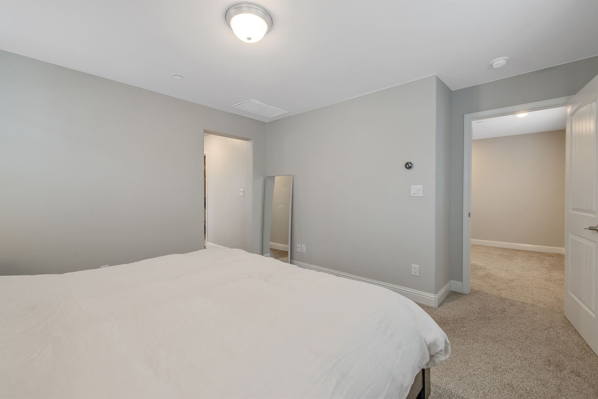 Building Photo - 6212 E Bibi Dr