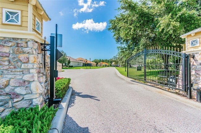 Building Photo - 11453 Belle Haven Dr