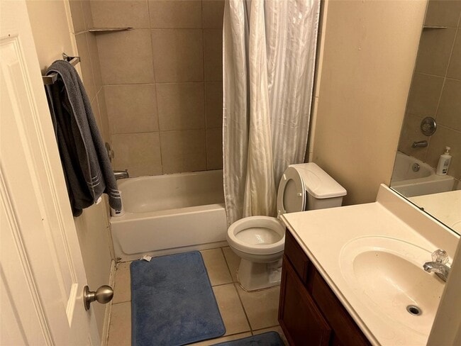 Building Photo - 5007 Bridgecrossing Ct