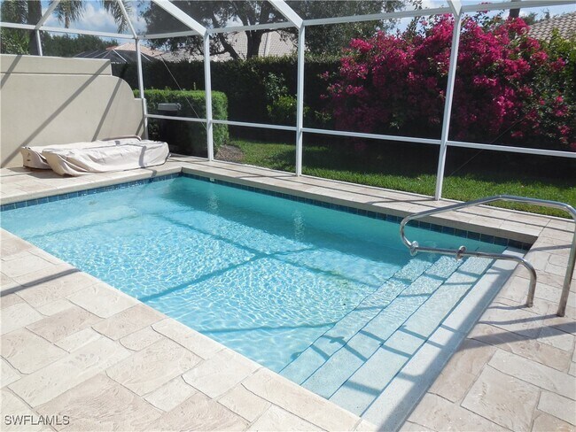 Building Photo - 4238 Redonda Ln