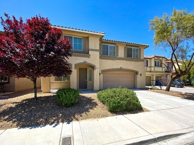 Primary Photo - 2700 + Sq ft house with Pool and 3 car garage