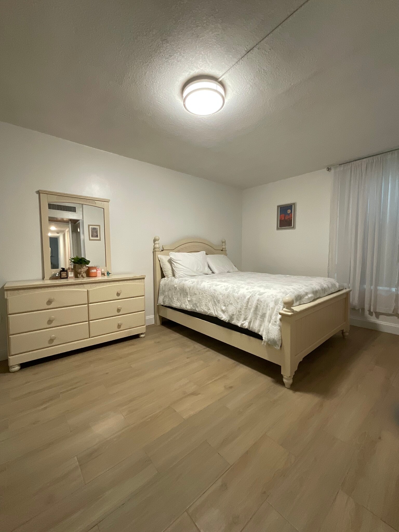 Building Photo - 820 NW 87th Ave