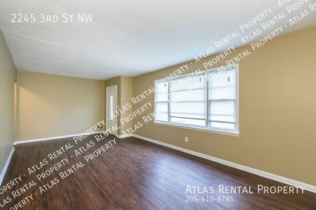 Building Photo - 2245 3rd St NW