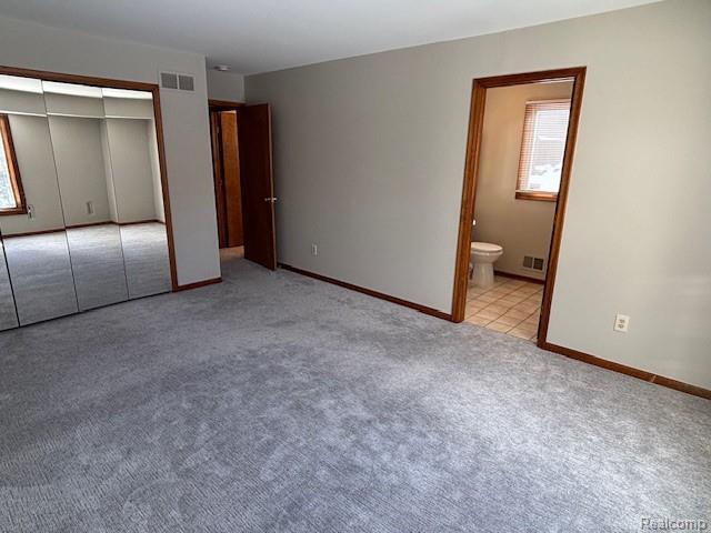 Building Photo - 90 Granada Dr