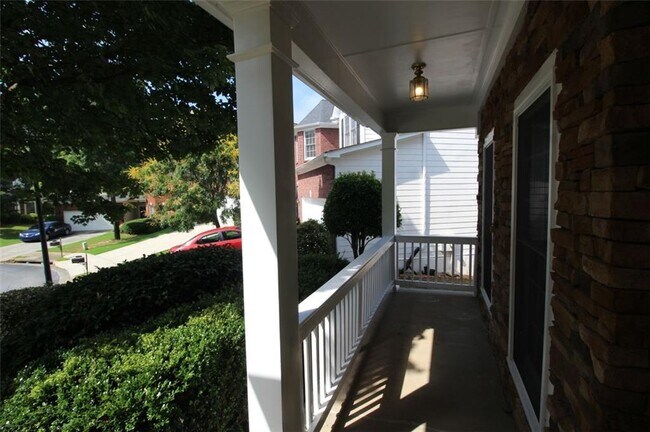 Building Photo - 4091 Hooch Landing NW