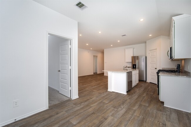 Building Photo - 3726 Lanercost Ln