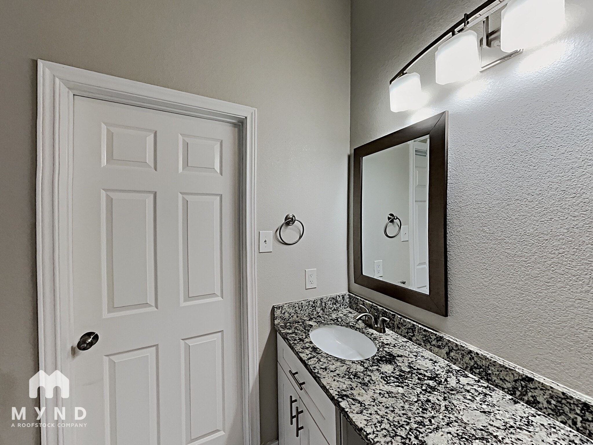 Building Photo - 4106 Munira Dr