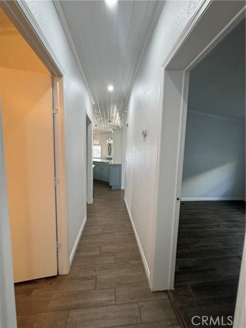 Building Photo - 21851 Newland St