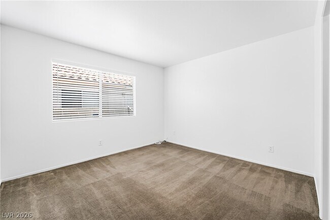 Building Photo - 7648 Little Valley Ave