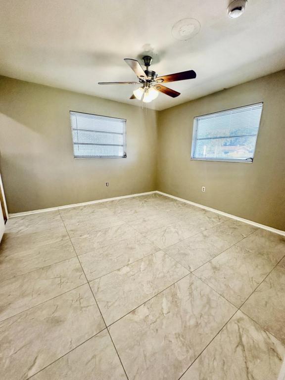 Building Photo - 780 Osage Ave