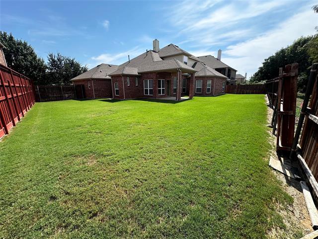 Building Photo - 12135 Jasmine Ln