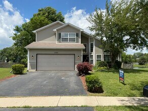 Building Photo - 2309 White Eagle Dr