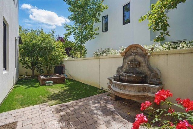 Building Photo - 3805 Prado De Las Uvas