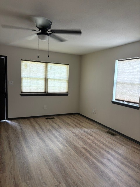 Building Photo - 155 Lake Vista Cove