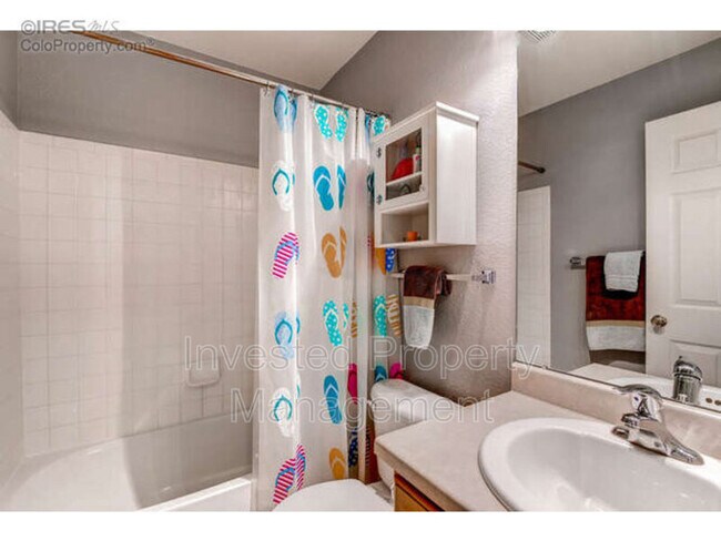 Building Photo - 5936 E 129th Pl