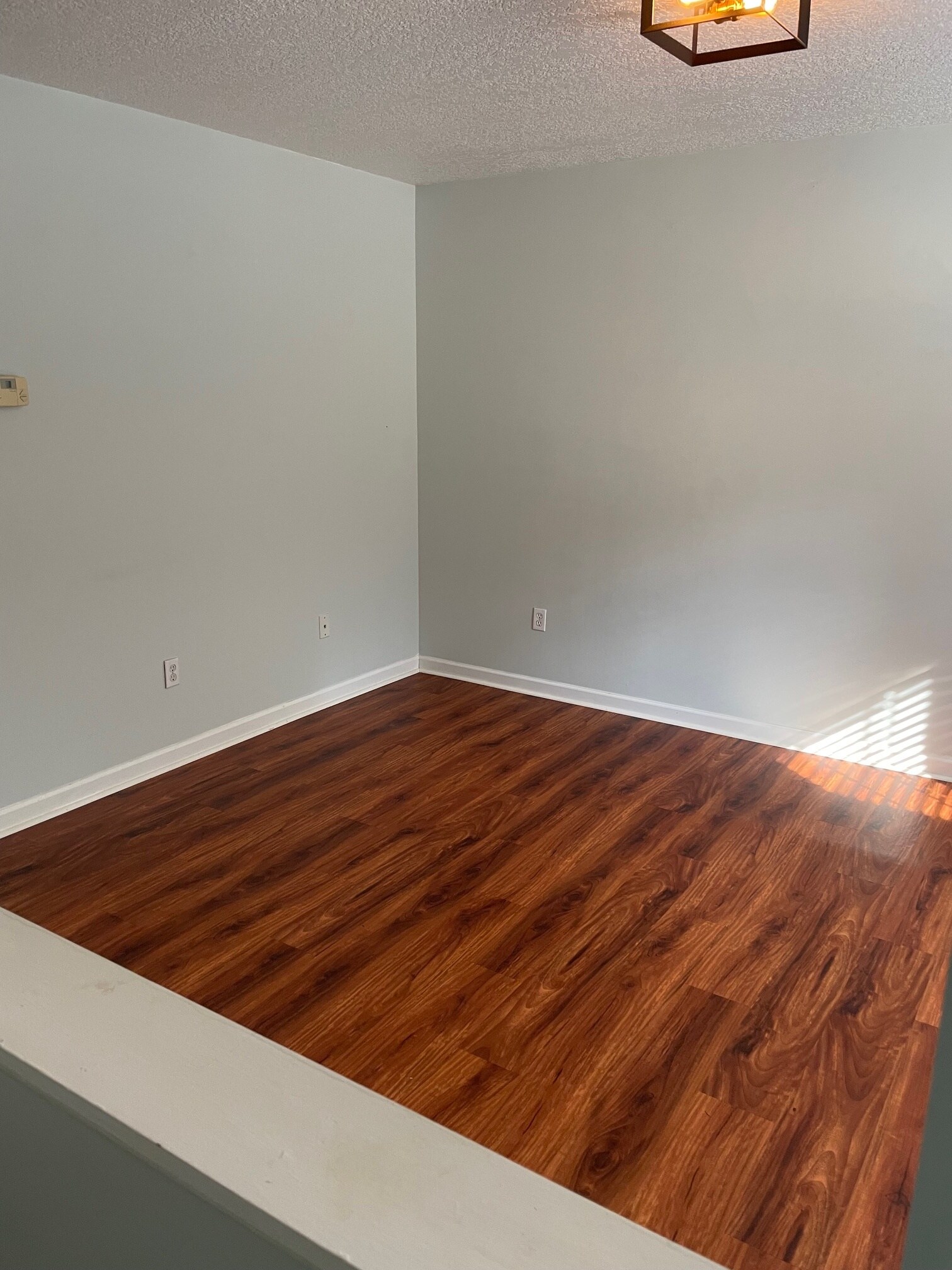 Living Room - 222 New Stock Rd