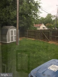 Building Photo - 119 Cameron St