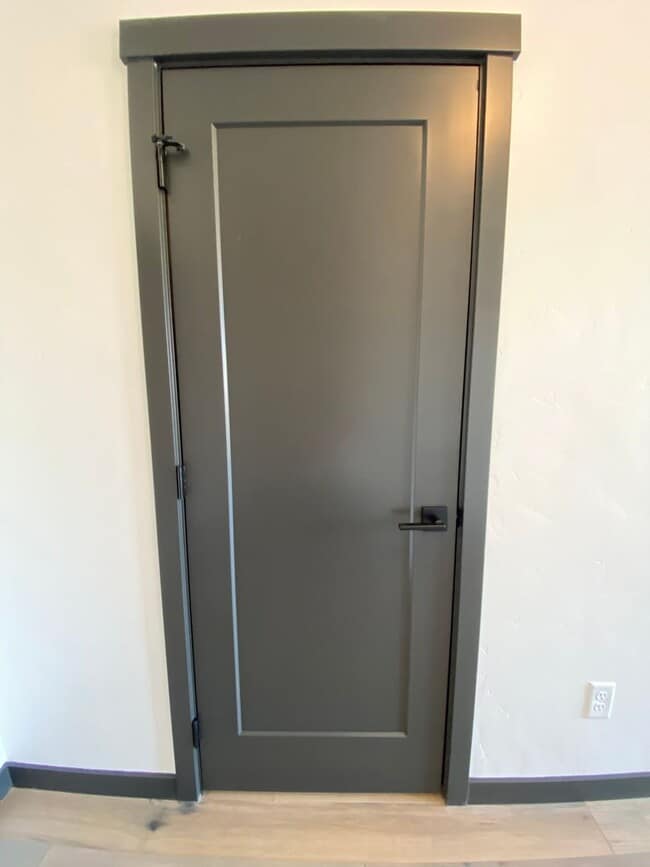 Building Photo - Close to Micron, 3 Bedroom 3 bath w/ a Mil...