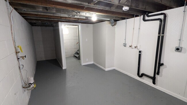 Building Photo - Agape Rentals, LLC (766 Hazel St)