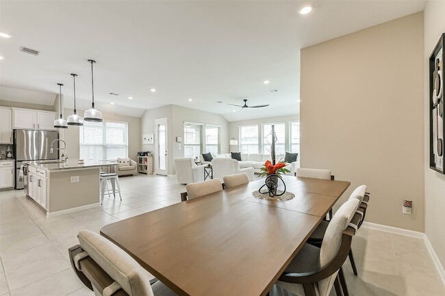 Building Photo - 9418 Thornbluff Crk Ct