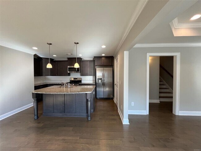 Building Photo - 966 Wheat Ridge Dr