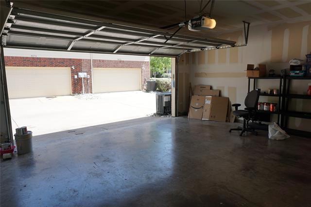 Building Photo - 4080 Kyndra Cir