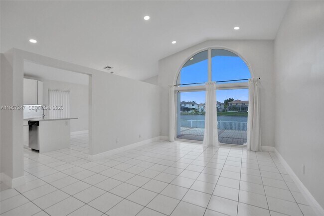 Building Photo - 18034 SW 20th St