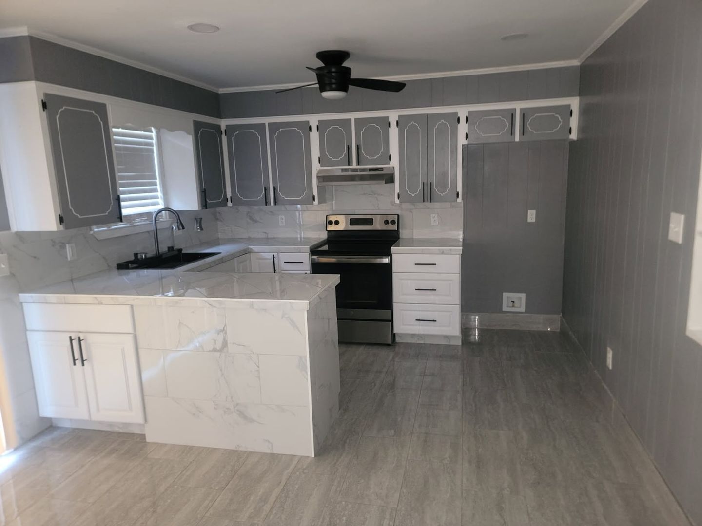 Building Photo - 1115 Ray Rd