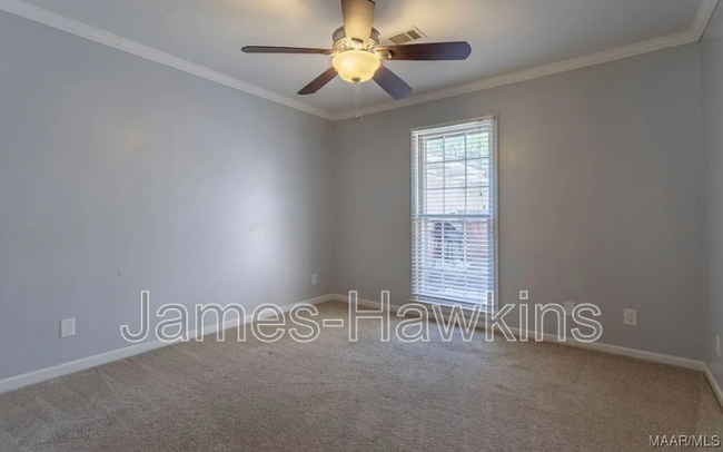 Building Photo - 3005 Willow Ln Dr