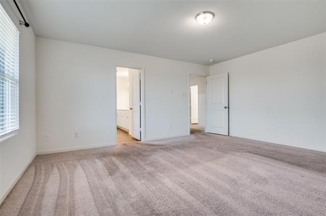 Building Photo - 2617 Sagebrush Dr