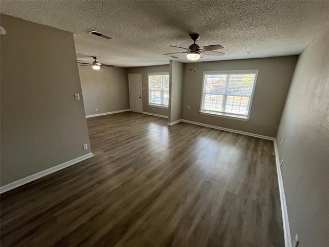 Building Photo - 9415 Musgrave Dr