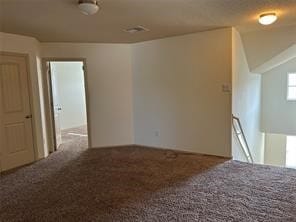 Building Photo - 23251 Gallanda Dr