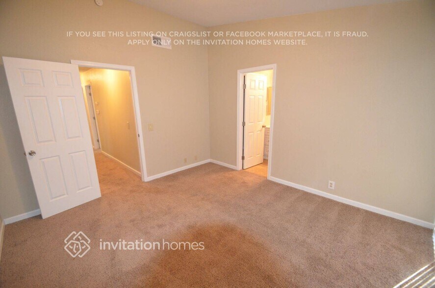 Building Photo - 1370 Tyler Dr