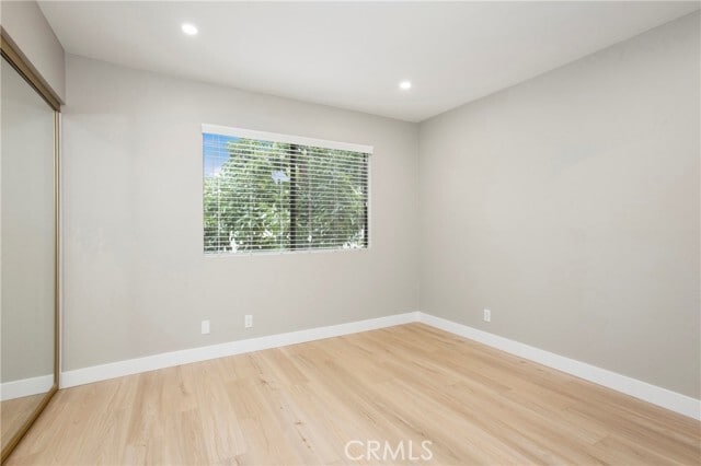 Building Photo - 405 Sand Canyon Way