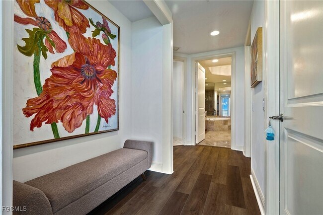 Building Photo - 23750 Via Trevi Way