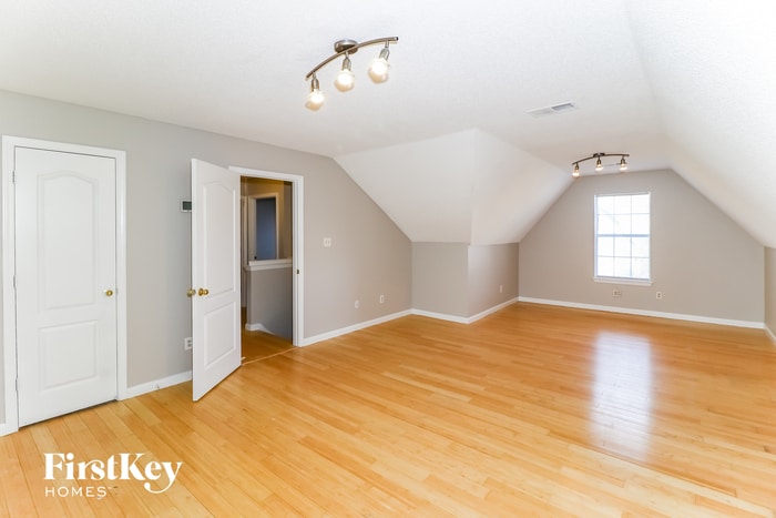 Building Photo - 9751 Misty Bay Cove