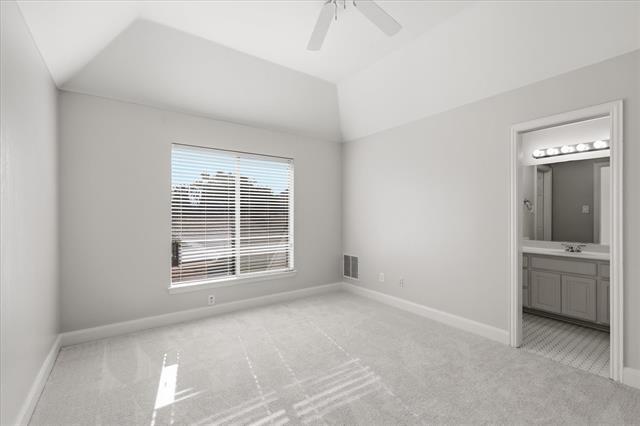 Building Photo - 1405 Salado Dr