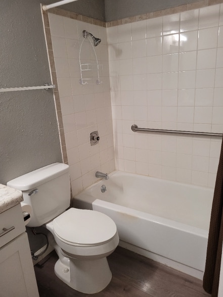 Building Photo - 5995 W Hampden Ave