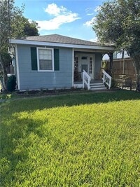 Building Photo - 1518 Avenue A