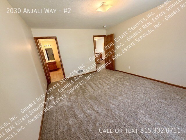 Building Photo - 2030 Anjali Way